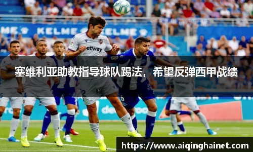 星空·综合体育官方网站