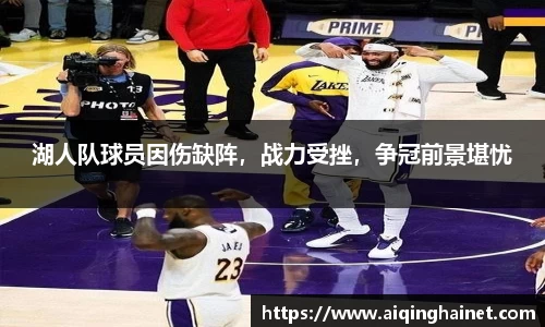 星空·综合体育中国官网