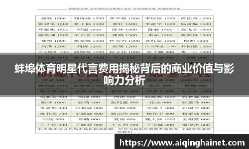 星空·综合体育官方网站