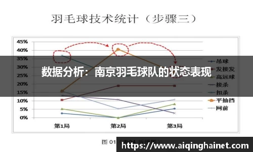 星空·综合体育中国官网