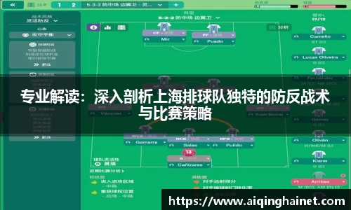 星空·综合体育中国官网