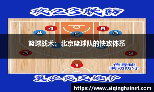 星空·综合体育中国官网