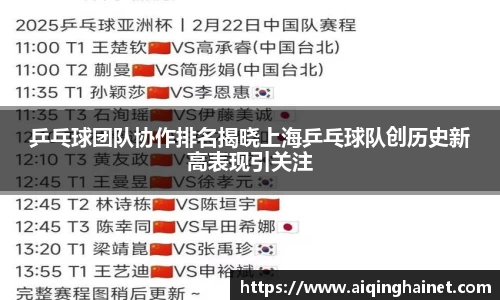 星空·综合体育官方网站