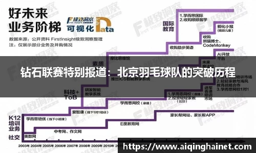 星空·综合体育官方网站