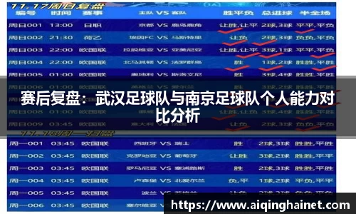 星空·综合体育官方网站
