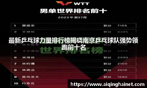 星空·综合体育官网