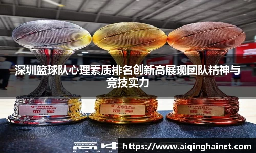 星空·综合体育中国官网