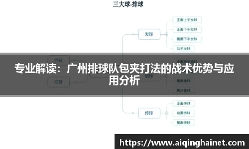 星空·综合体育官方网站
