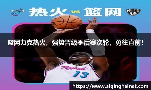 星空·综合体育官方网站