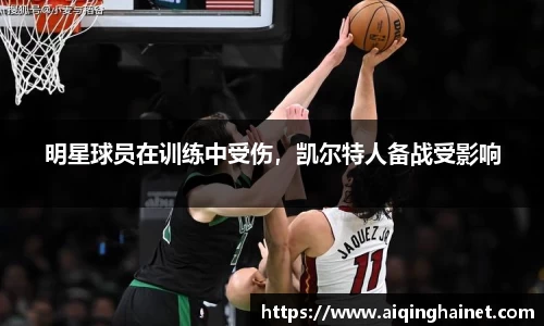 星空·综合体育官方网站