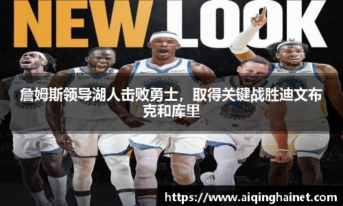 星空·综合体育中国官网