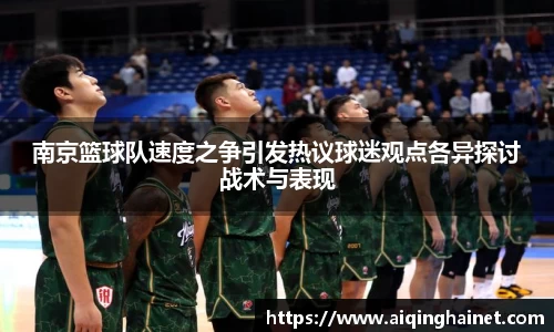 星空·综合体育官方网站