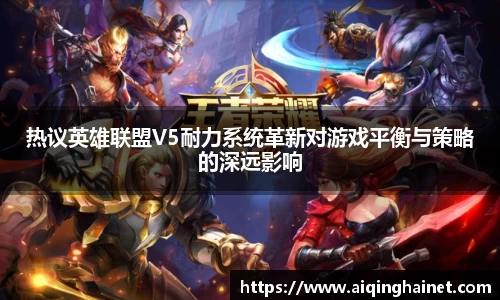 星空·综合体育官方网站