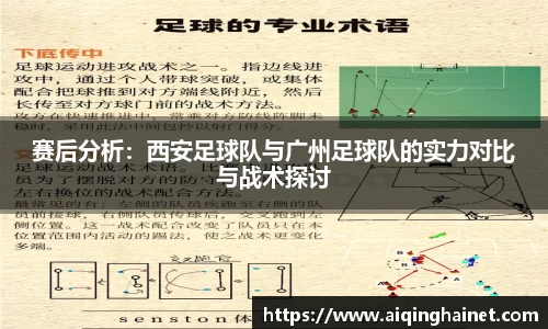 星空·综合体育官网