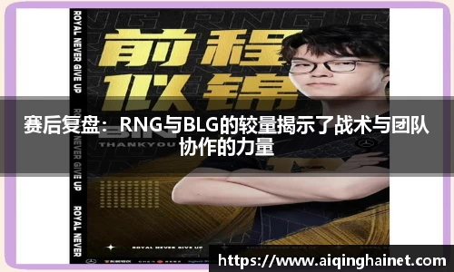 星空·综合体育中国官网