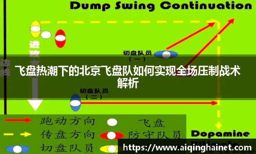 星空·综合体育官方网站