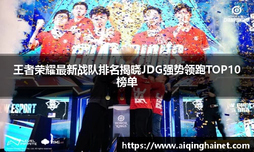 星空·综合体育官方网站