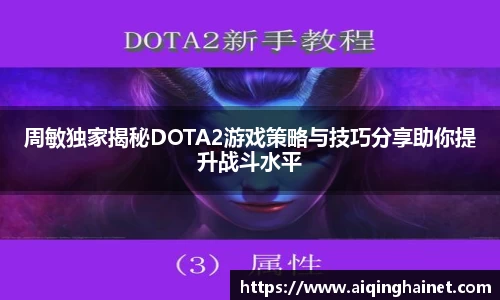 星空·综合体育官方网站