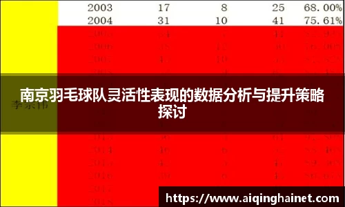 星空·综合体育官方网站