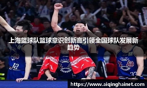 星空·综合体育官方网站