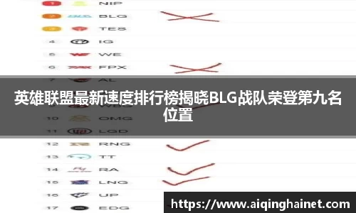 星空·综合体育中国官网