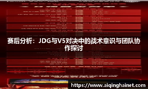 星空·综合体育中国官网