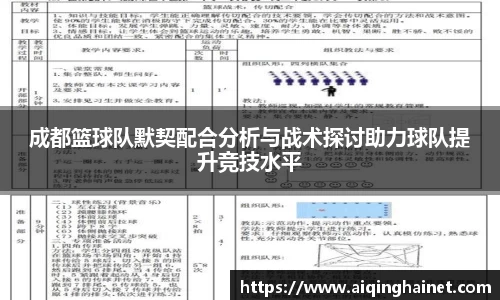 星空·综合体育中国官网