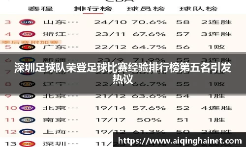 星空·综合体育官方网站