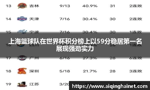 星空·综合体育中国官网