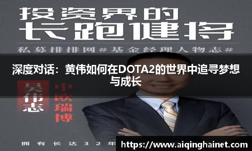 星空·综合体育官方网站