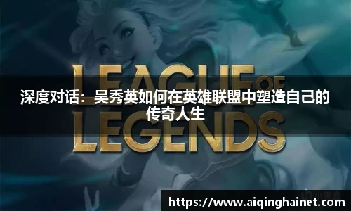 星空·综合体育官方网站