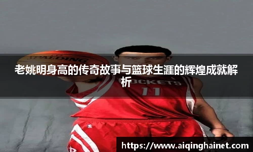 星空·综合体育官方网站