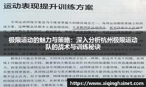 星空·综合体育官方网站