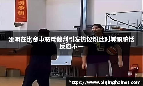 星空·综合体育官方网站