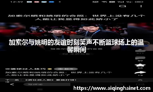星空·综合体育官方网站