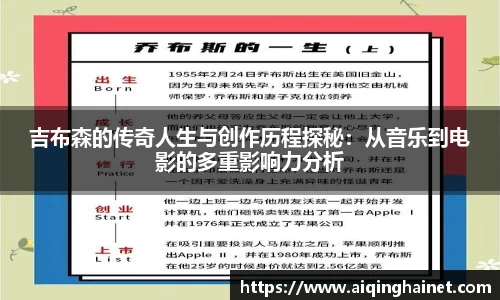 星空·综合体育官方网站