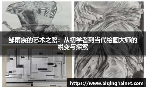 星空·综合体育官方网站