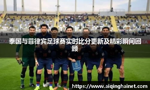 星空·综合体育官方网站