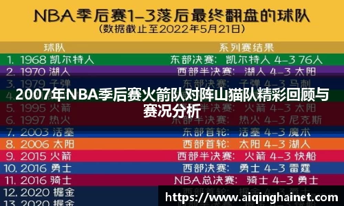 星空·综合体育官网