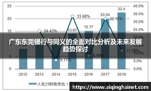 星空·综合体育中国官网