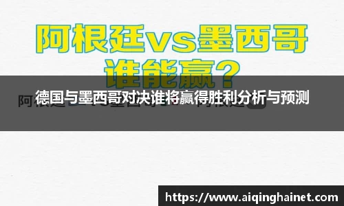 星空·综合体育官方网站