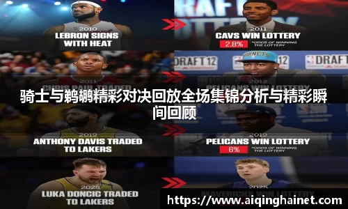 星空·综合体育中国官网