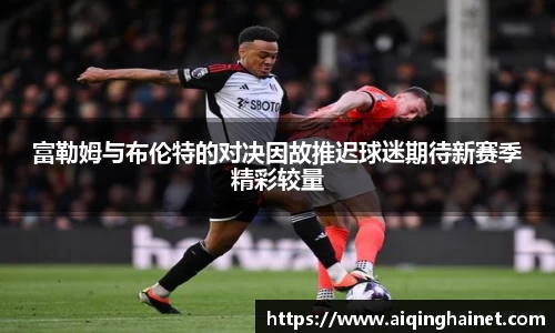 星空·综合体育中国官网