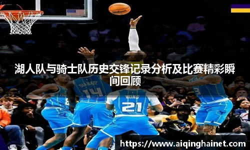 星空·综合体育官方网站