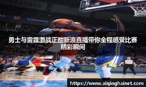 星空·综合体育官方网站