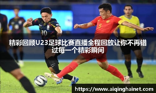 星空·综合体育官方网站